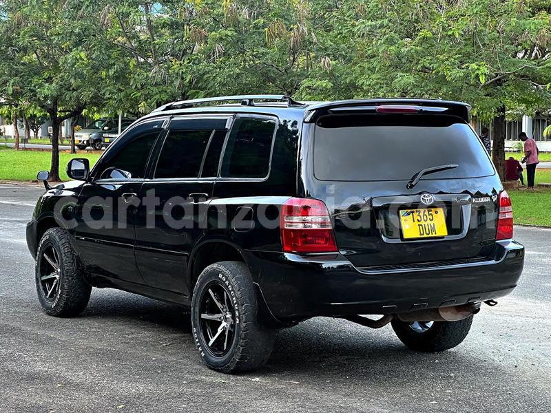 Big with watermark toyota kruger dar es salaam dar es salaam 32565