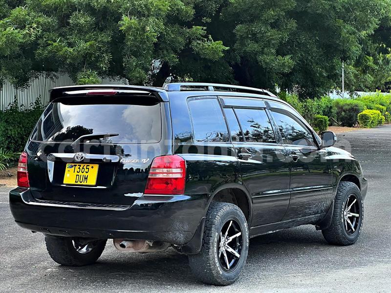 Big with watermark toyota kruger dar es salaam dar es salaam 32565