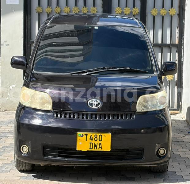 Big with watermark toyota porte dar es salaam dar es salaam 32566