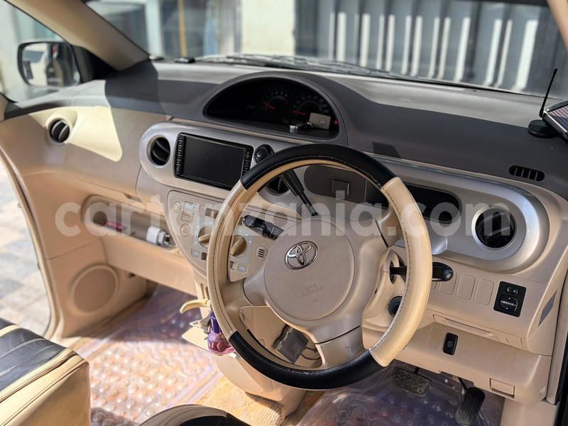 Big with watermark toyota porte dar es salaam dar es salaam 32566