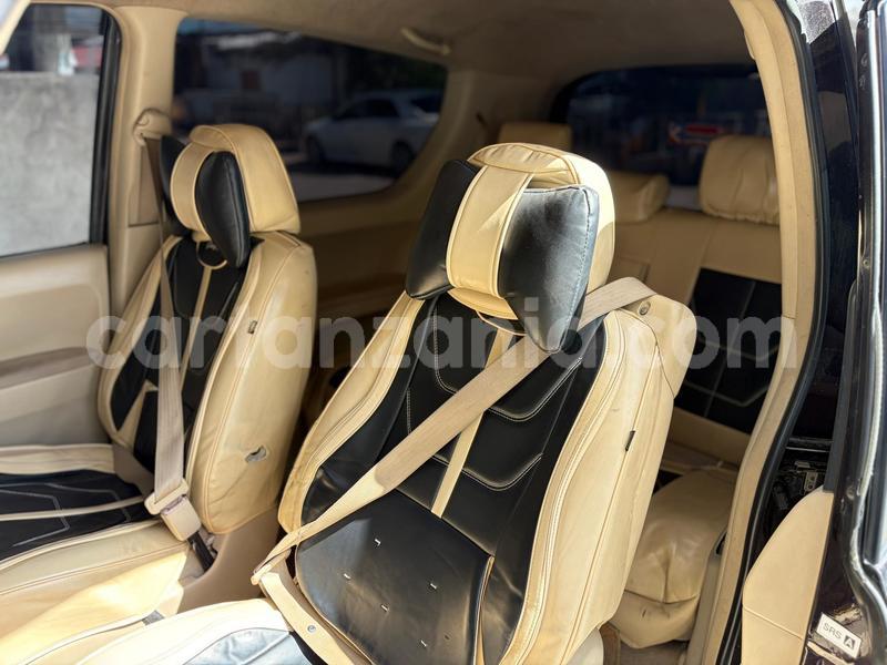 Big with watermark toyota porte dar es salaam dar es salaam 32566