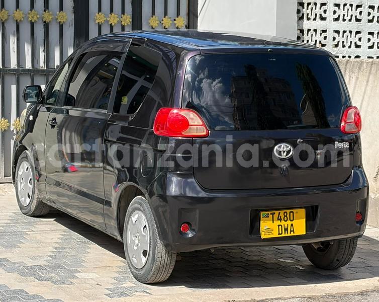 Big with watermark toyota porte dar es salaam dar es salaam 32566