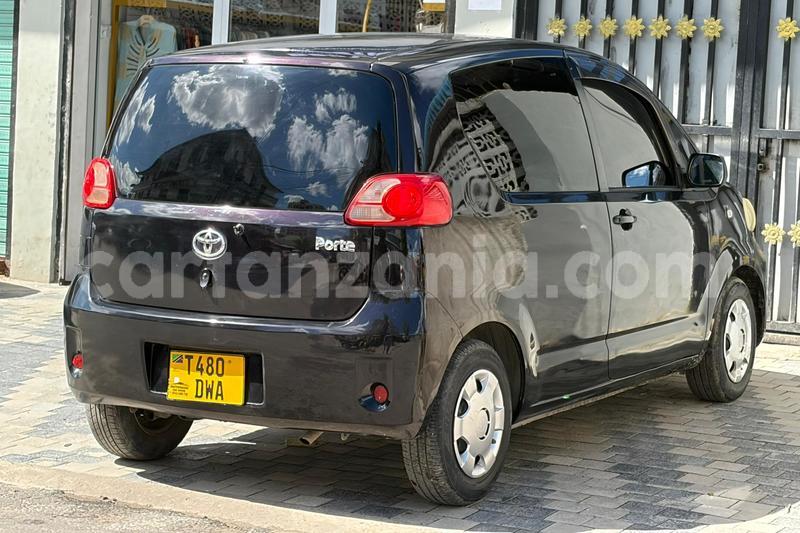 Big with watermark toyota porte dar es salaam dar es salaam 32566