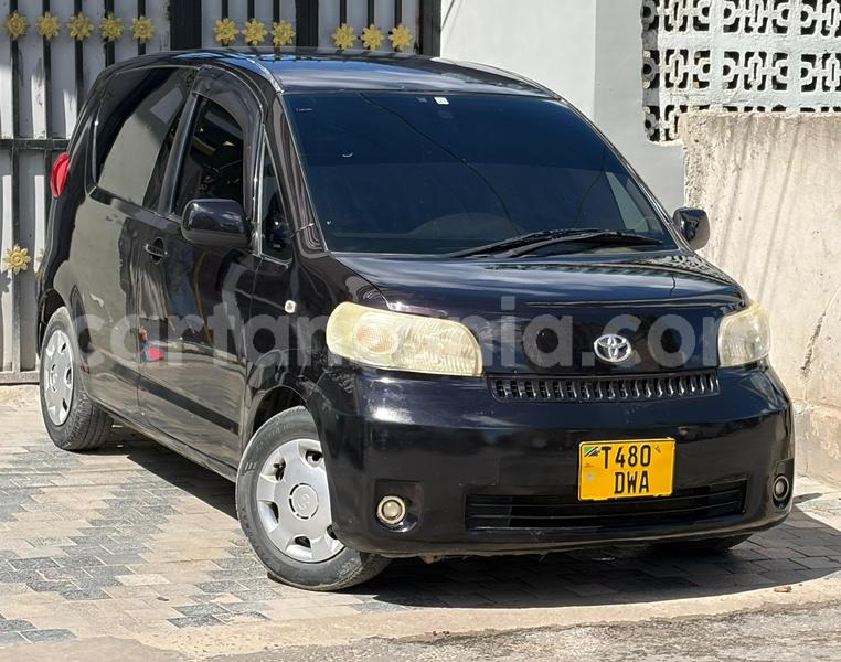 Big with watermark toyota porte dar es salaam dar es salaam 32566