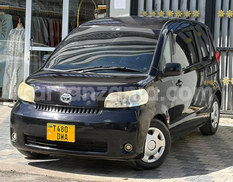 Big with watermark toyota porte dar es salaam dar es salaam 32566