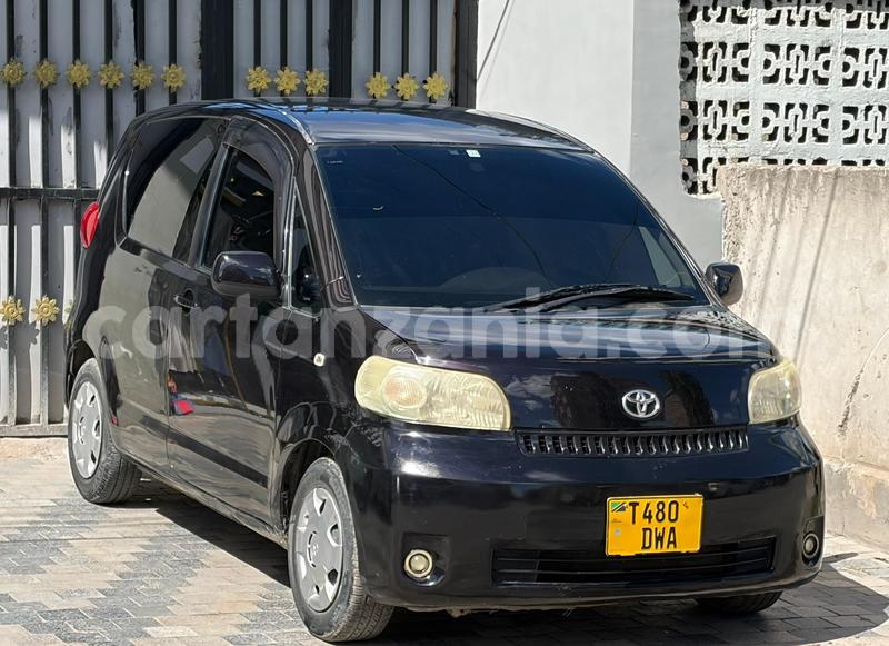 Big with watermark toyota porte dar es salaam dar es salaam 32566