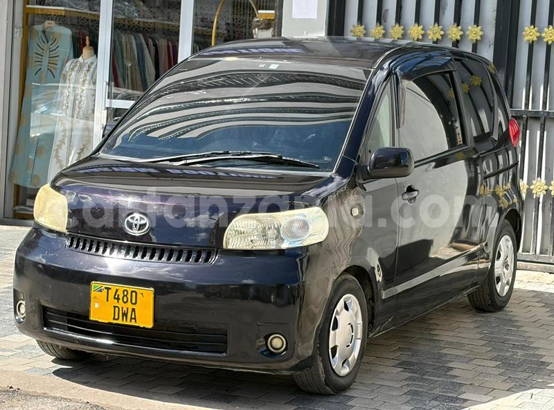 Big with watermark toyota porte dar es salaam dar es salaam 32566