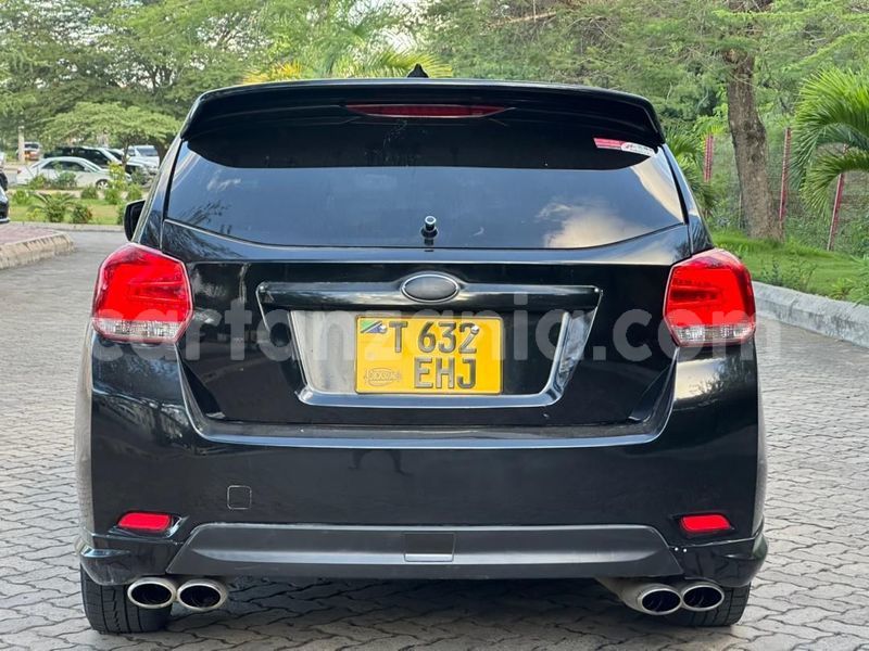 Big with watermark subaru impreza dar es salaam dar es salaam 32567