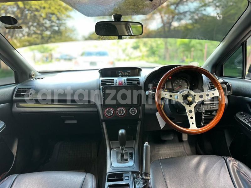 Big with watermark subaru impreza dar es salaam dar es salaam 32567
