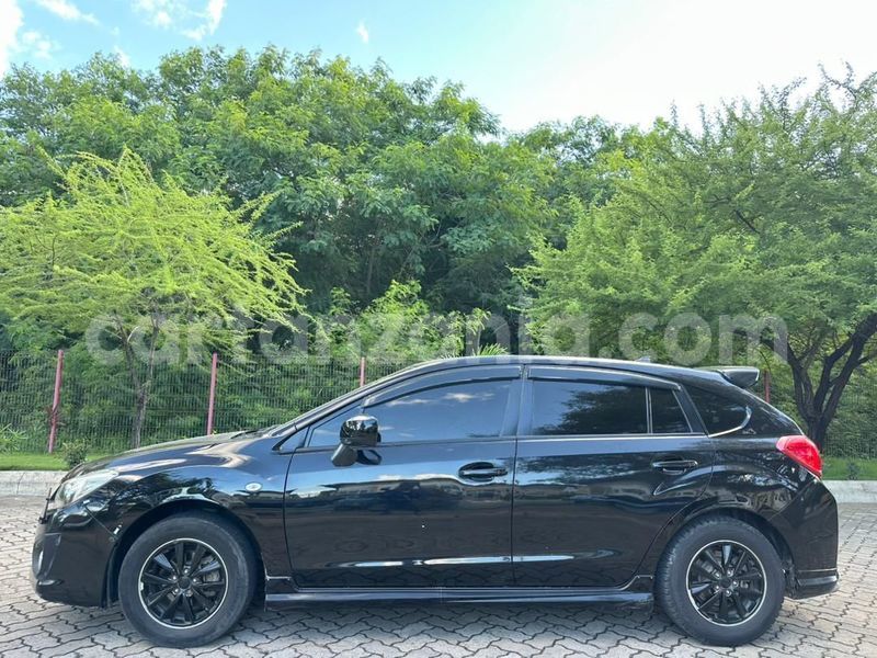 Big with watermark subaru impreza dar es salaam dar es salaam 32567