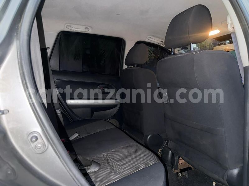 Big with watermark toyota ist dar es salaam dar es salaam 32568