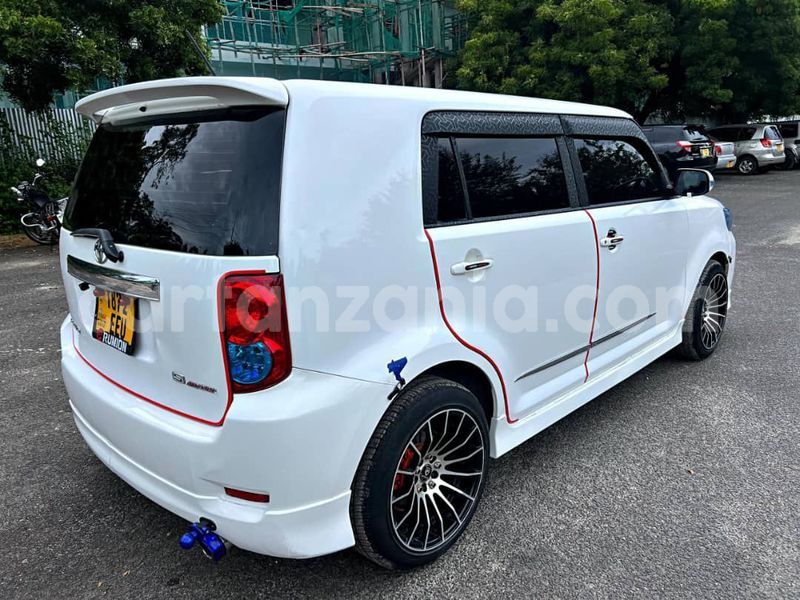 Big with watermark toyota corolla rumion dar es salaam dar es salaam 32569