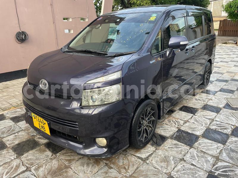 Big with watermark toyota noah dar es salaam dar es salaam 32570