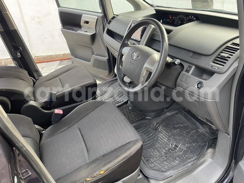 Big with watermark toyota noah dar es salaam dar es salaam 32570