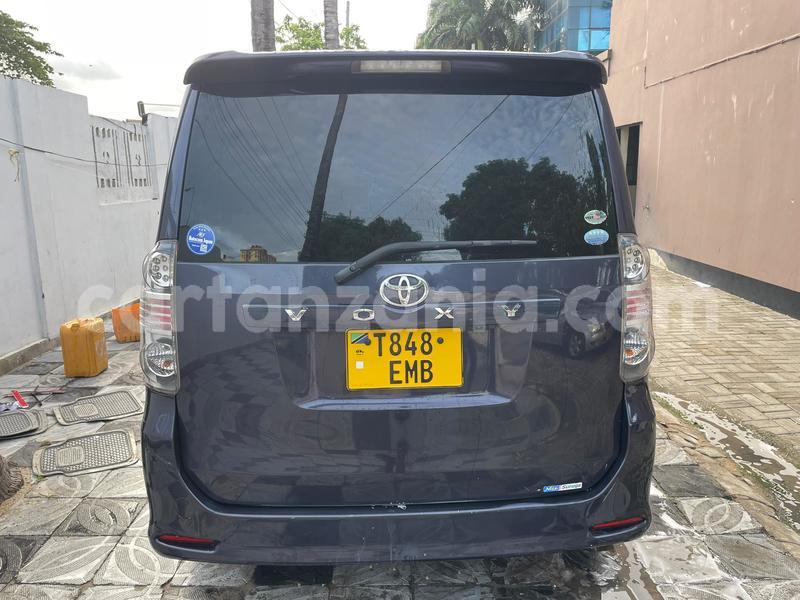 Big with watermark toyota noah dar es salaam dar es salaam 32570