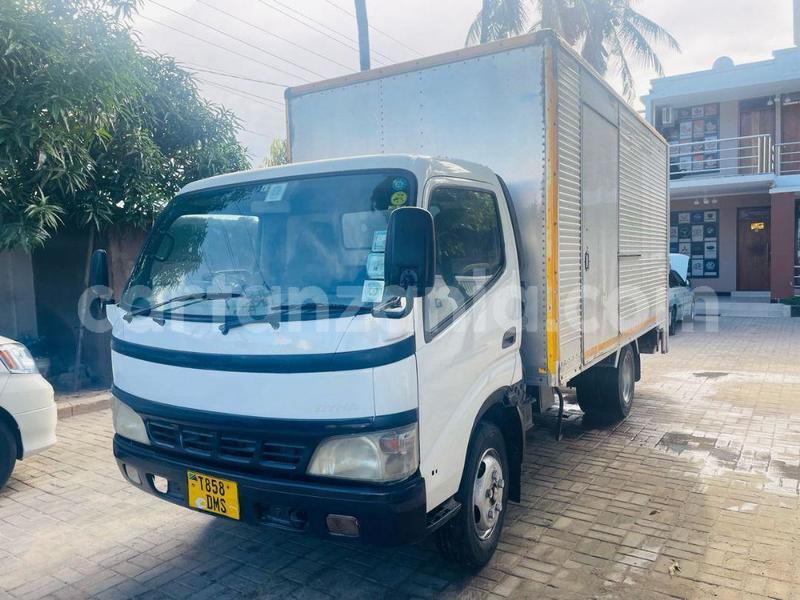 Big with watermark toyota dyna dar es salaam dar es salaam 32572