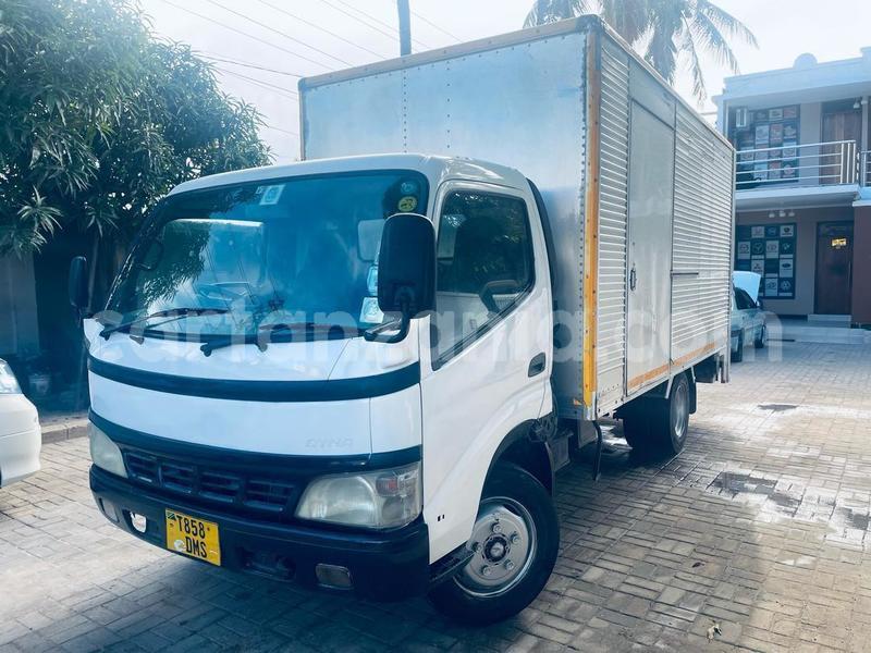 Big with watermark toyota dyna dar es salaam dar es salaam 32572