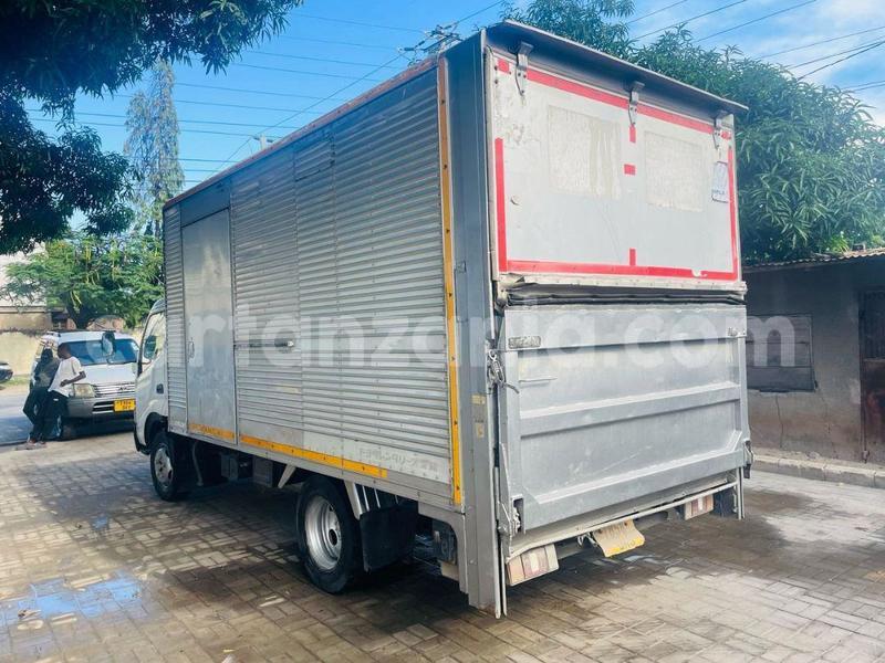 Big with watermark toyota dyna dar es salaam dar es salaam 32572