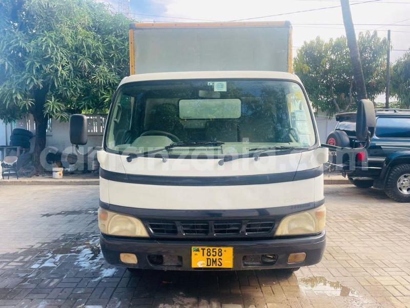 Big with watermark toyota dyna dar es salaam dar es salaam 32572