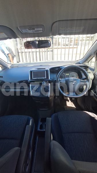 Big with watermark toyota wish dar es salaam dar es salaam 32574