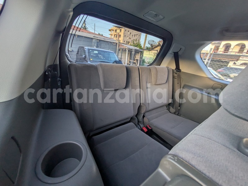 Big with watermark toyota land cruiser prado dar es salaam dar es salaam 32575