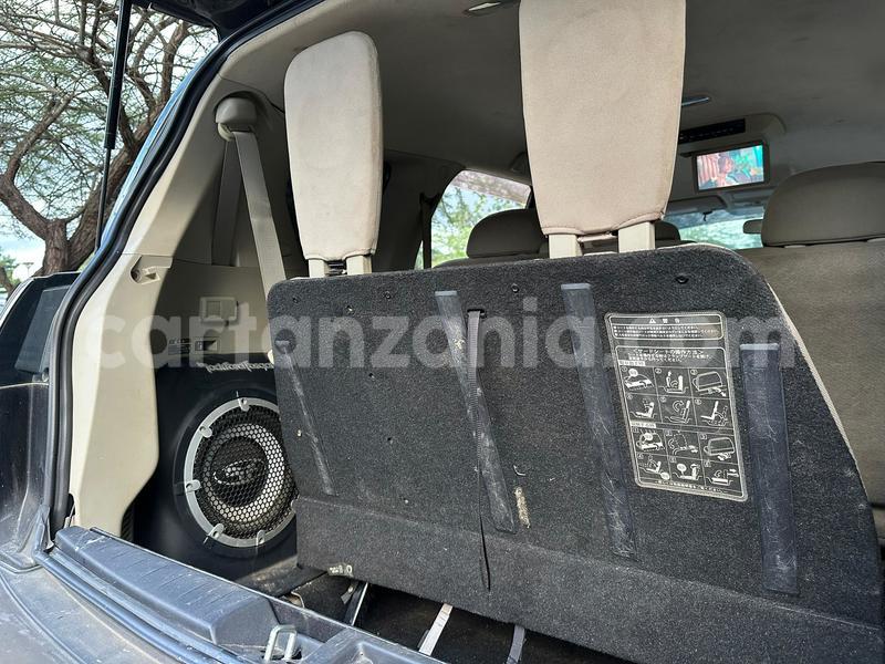 Big with watermark mitsubishi outlander dar es salaam dar es salaam 32576