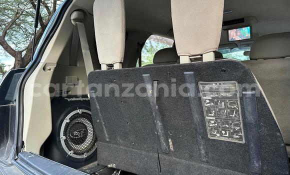 Nunua Ilio tumika Mitsubishi Outlander Nyeusi Gari ndani ya Dar es Salaam nchini Dar es Salaam Nunua Ilio tumika Mitsubishi Outlander Nyeusi Gari ndani ya Dar es Salaam nchini Dar es Salaam