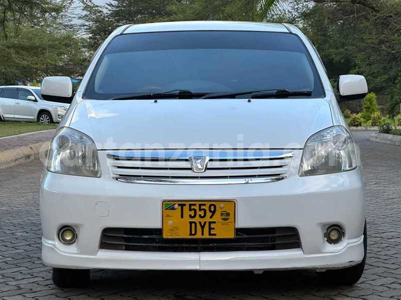 Big with watermark toyota raum dar es salaam dar es salaam 32577