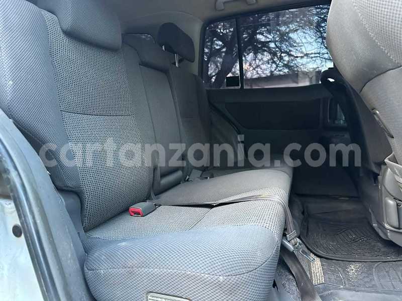 Big with watermark toyota raum dar es salaam dar es salaam 32577