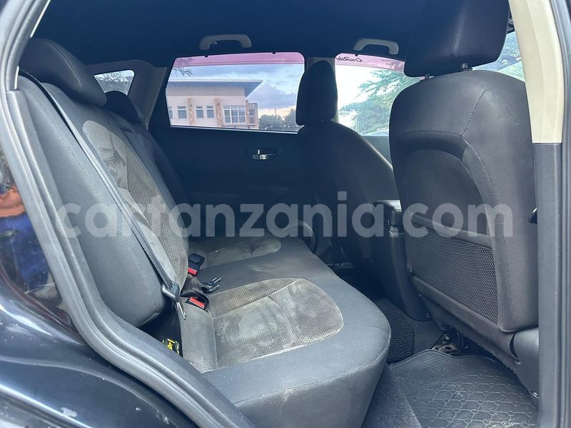 Big with watermark nissan dualis dar es salaam dar es salaam 32579