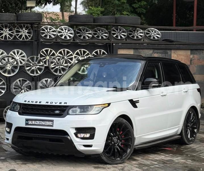 Big with watermark range rover range rover dar es salaam dar es salaam 32580