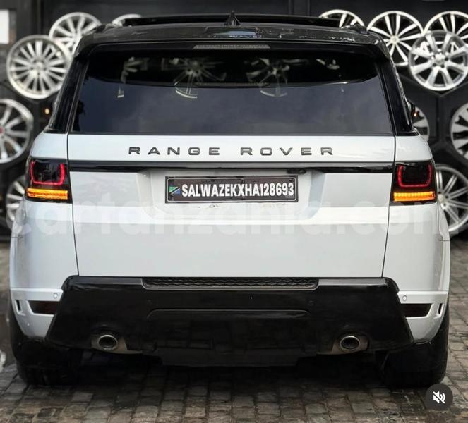 Big with watermark range rover range rover dar es salaam dar es salaam 32580