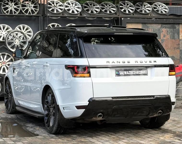 Big with watermark range rover range rover dar es salaam dar es salaam 32580