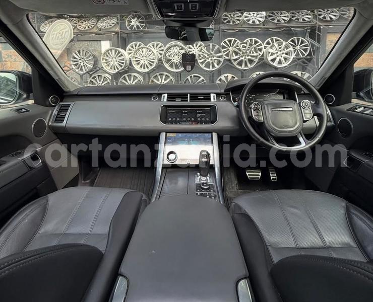 Big with watermark range rover range rover dar es salaam dar es salaam 32580