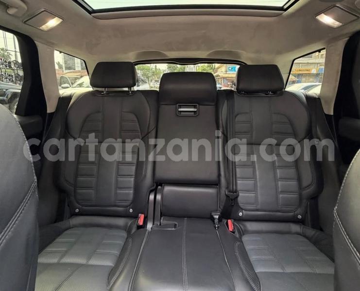 Big with watermark range rover range rover dar es salaam dar es salaam 32580