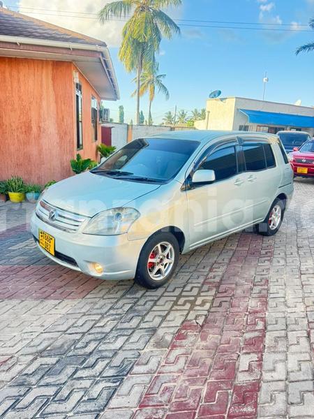 Big with watermark toyota raum dar es salaam dar es salaam 32583