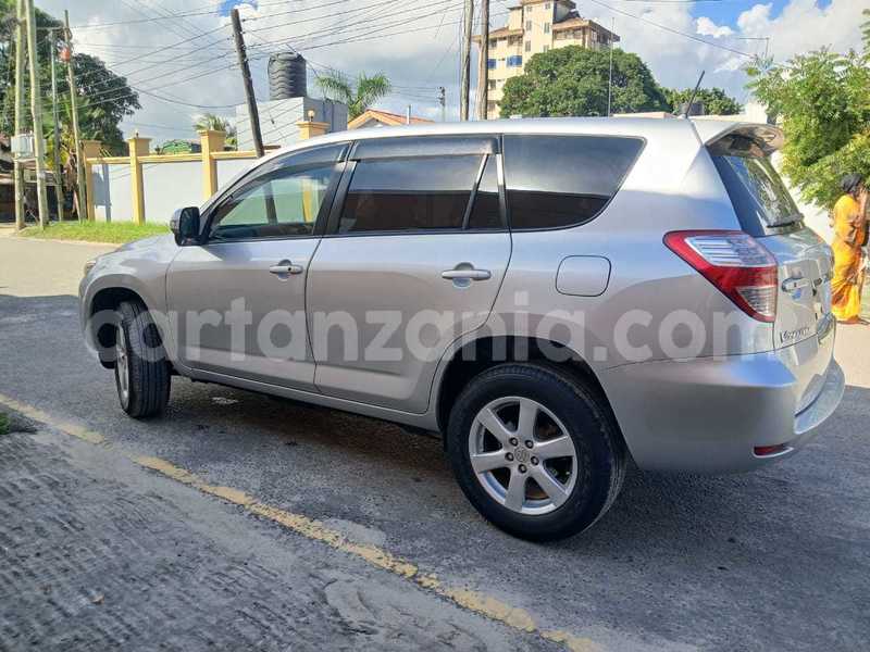 Big with watermark toyota vanguard dar es salaam dar es salaam 32584