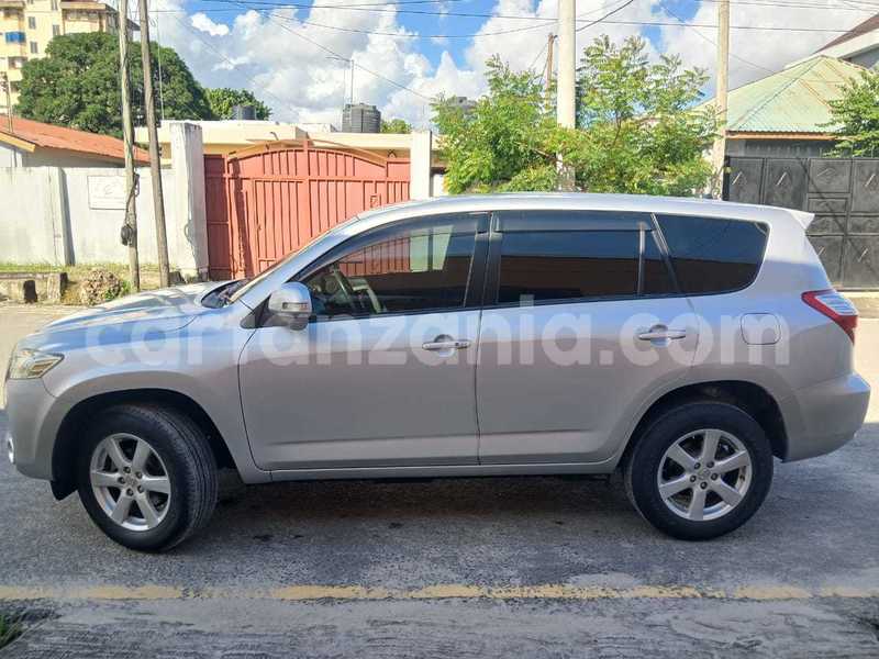 Big with watermark toyota vanguard dar es salaam dar es salaam 32584