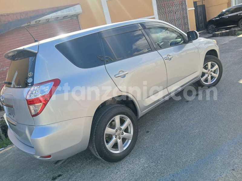 Big with watermark toyota vanguard dar es salaam dar es salaam 32584