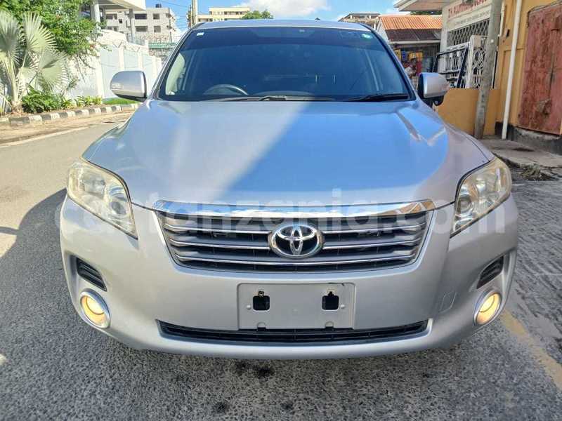 Big with watermark toyota vanguard dar es salaam dar es salaam 32584
