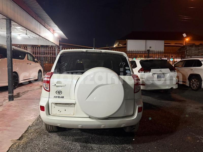 Big with watermark toyota rav4 dar es salaam dar es salaam 32586