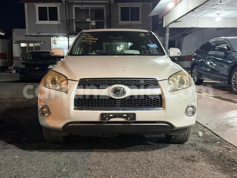 Big with watermark toyota rav4 dar es salaam dar es salaam 32586