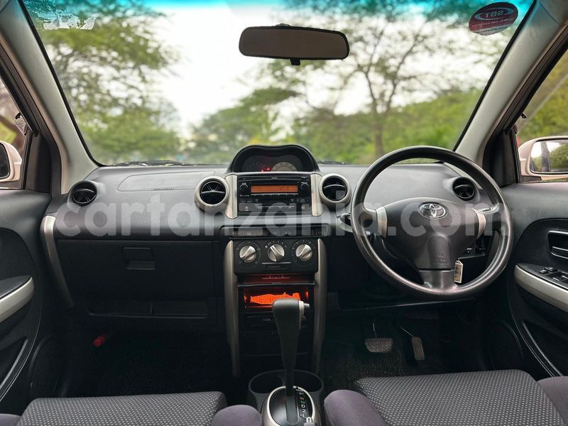 Big with watermark toyota ist dar es salaam dar es salaam 32587