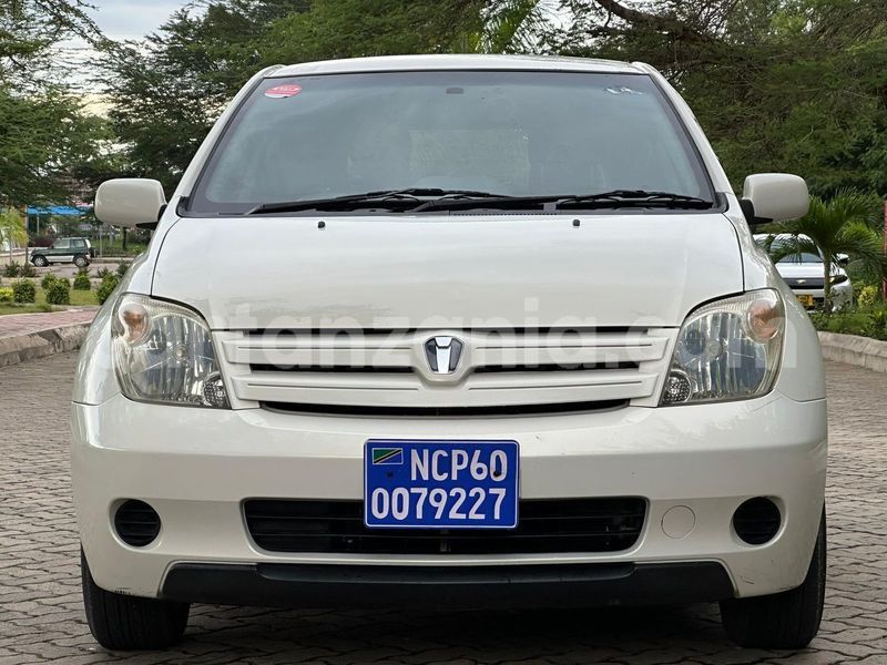 Big with watermark toyota ist dar es salaam dar es salaam 32587