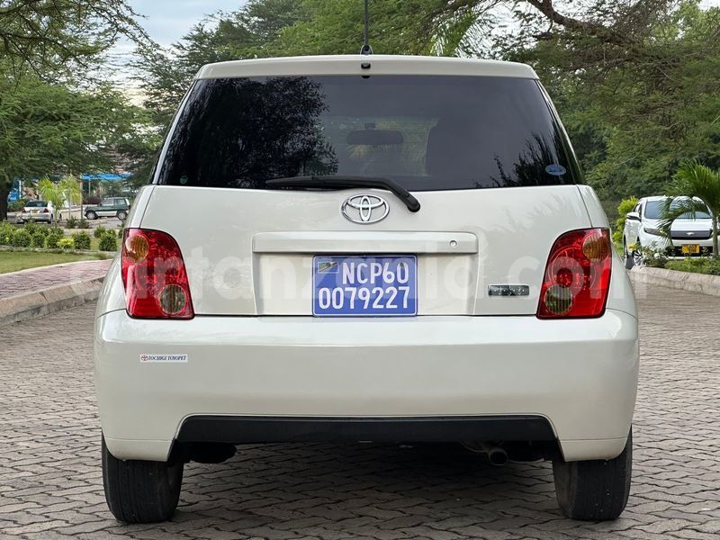 Big with watermark toyota ist dar es salaam dar es salaam 32587