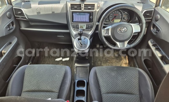 Nunua Mpya Toyota Ractis Bluu Gari ndani ya Dar es Salaam nchini Dar es Salaam Nunua Mpya Toyota Ractis Bluu Gari ndani ya Dar es Salaam nchini Dar es Salaam