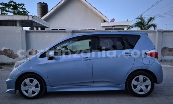 Nunua Mpya Toyota Ractis Bluu Gari ndani ya Dar es Salaam nchini Dar es Salaam Nunua Mpya Toyota Ractis Bluu Gari ndani ya Dar es Salaam nchini Dar es Salaam