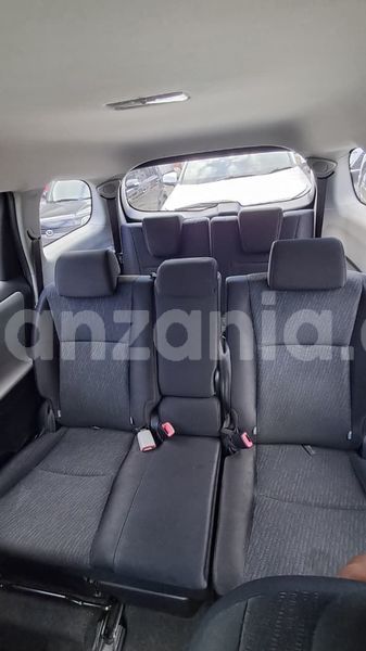Big with watermark toyota wish dar es salaam dar es salaam 32591