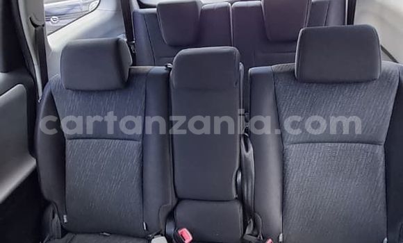 Nunua Mpya Toyota Wish Fedha Gari ndani ya Dar es Salaam nchini Dar es Salaam Nunua Mpya Toyota Wish Fedha Gari ndani ya Dar es Salaam nchini Dar es Salaam