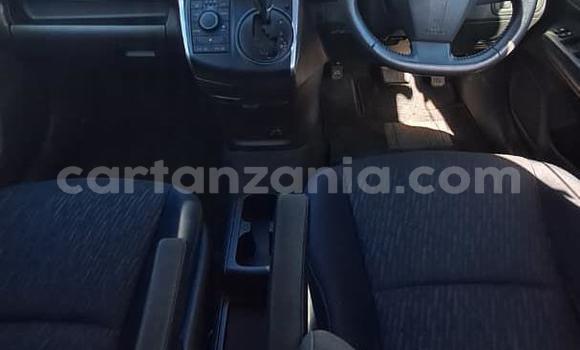 Nunua Mpya Toyota Wish Fedha Gari ndani ya Dar es Salaam nchini Dar es Salaam Nunua Mpya Toyota Wish Fedha Gari ndani ya Dar es Salaam nchini Dar es Salaam